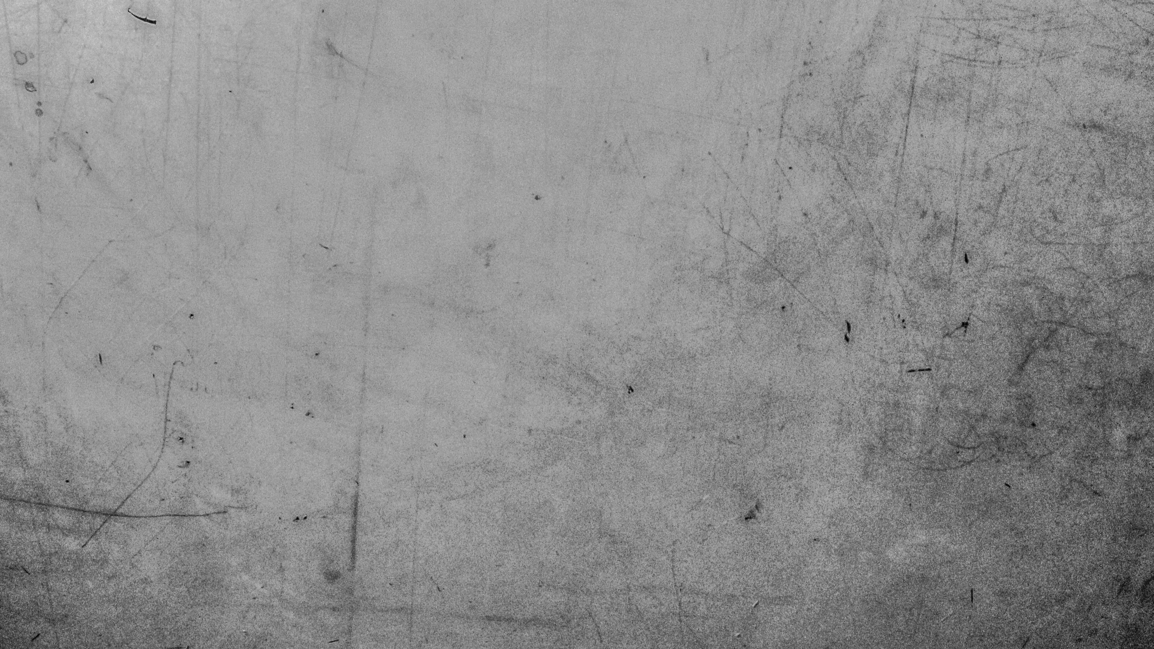 Section background
